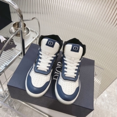 Christian Dior Sneakers